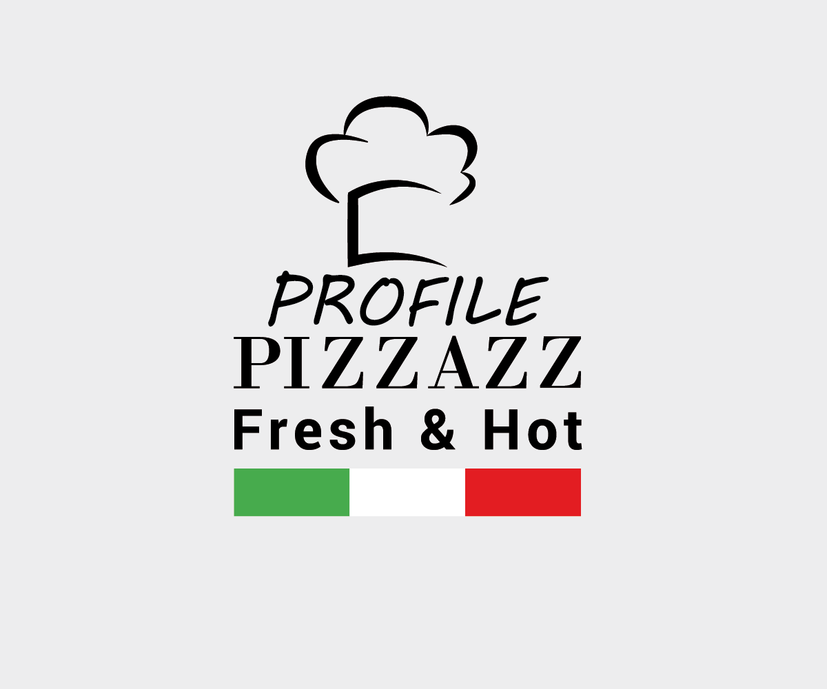 Logo Design by designerk for this project | Design #5215882