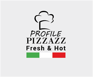 Logo Design by designerk for this project | Design #5215882