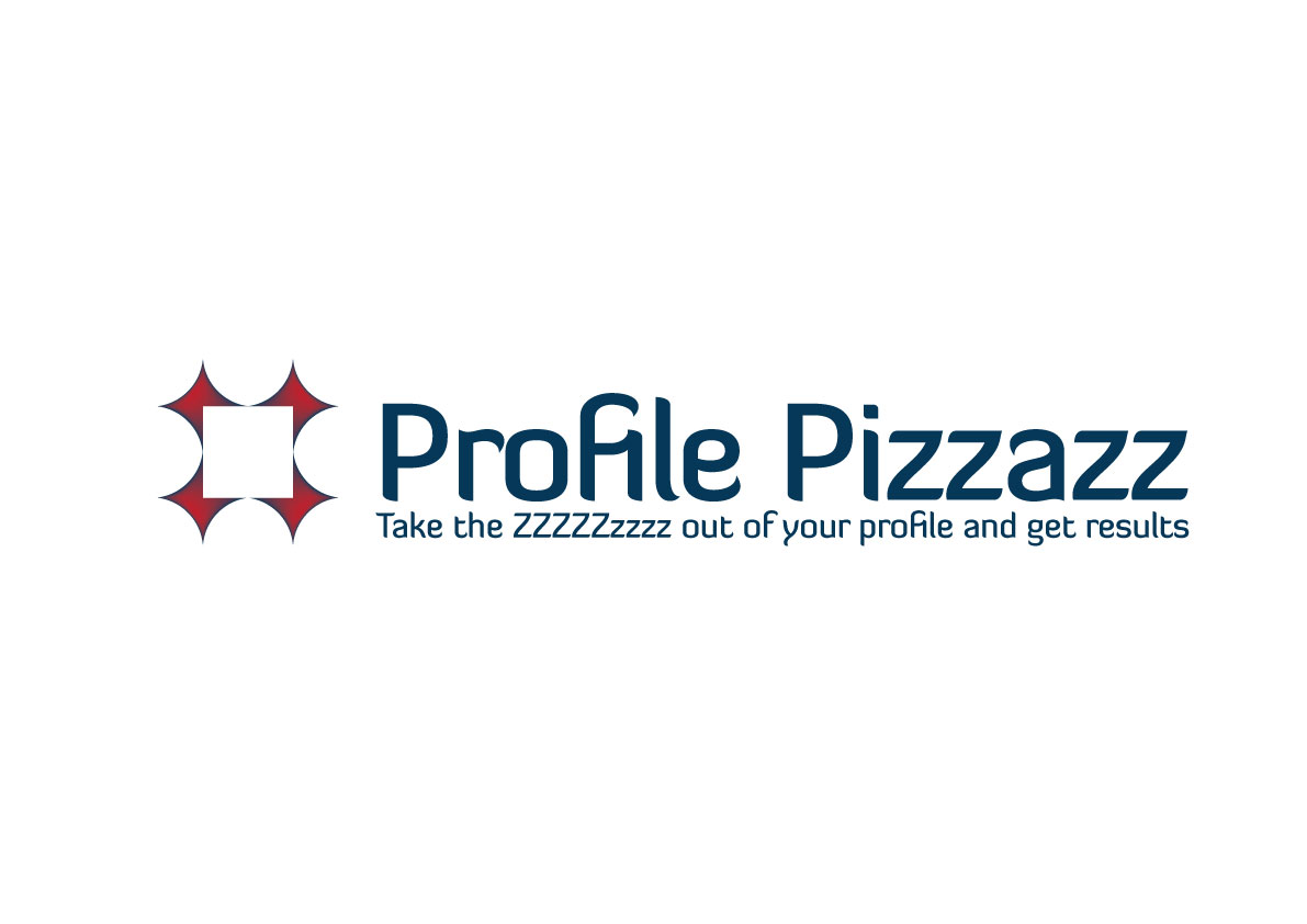 Logo Design by dukedesign for this project | Design #5217013