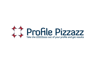 Logo Design by dukedesign for this project | Design: #5217013
