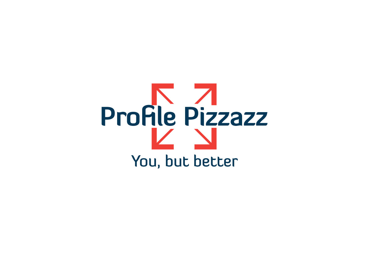 Logo Design by dukedesign for this project | Design #5217269