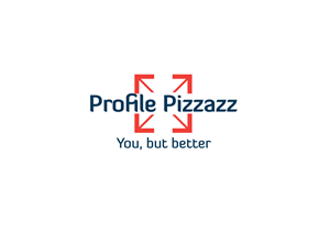 Logo Design by dukedesign for this project | Design: #5217269