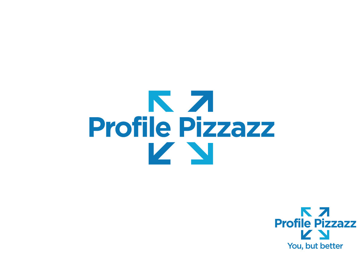 Logo Design by dukedesign for this project | Design #5218655