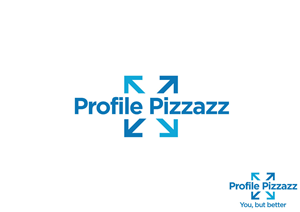 Logo Design by dukedesign for this project | Design: #5218655