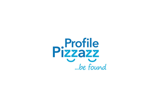 Logo Design by dukedesign for this project | Design: #5226213