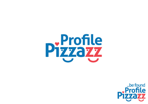 Logo Design by dukedesign for this project | Design: #5233385
