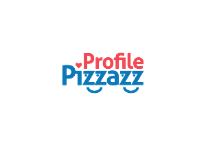 Logo Design by dukedesign
