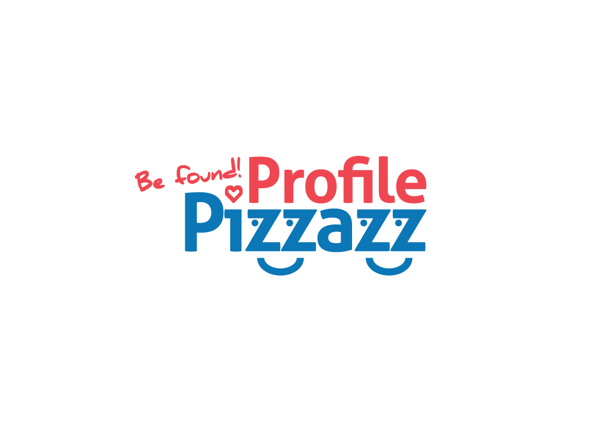 Logo Design by dukedesign for this project | Design: #5256635