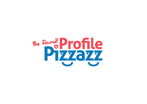 Logo Design by dukedesign for this project | Design: #5256635