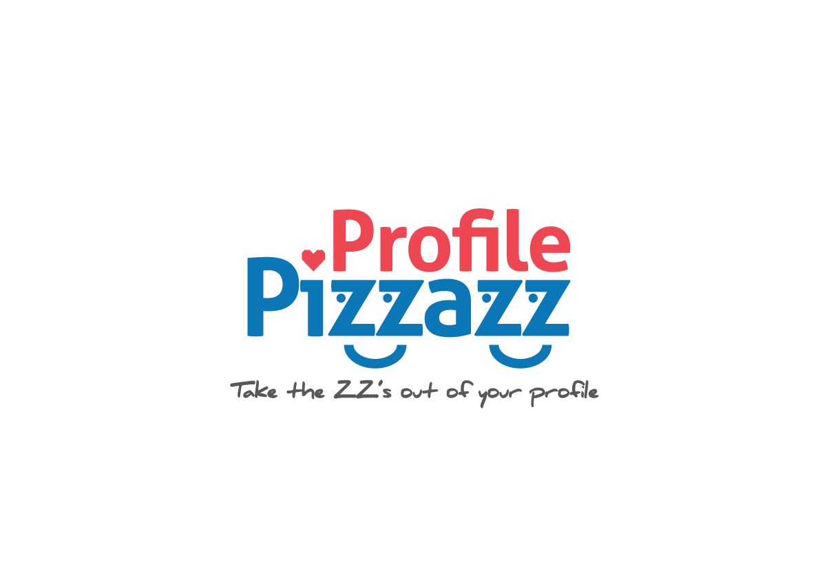 Logo Design by dukedesign for this project | Design #5256645