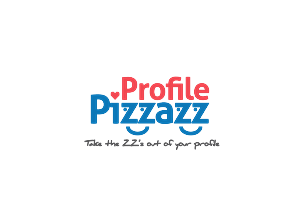 Logo Design by dukedesign for this project | Design: #5256645