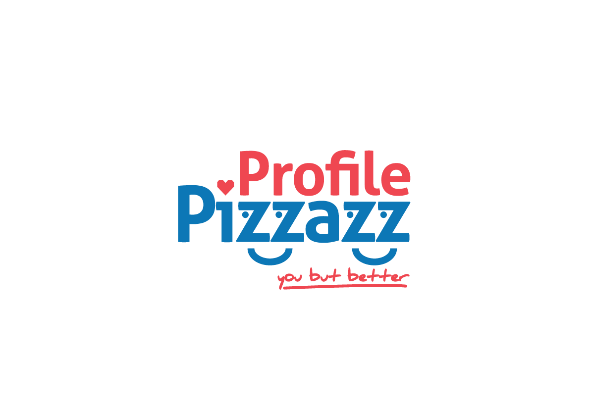 Logo Design by dukedesign for this project | Design #5256651