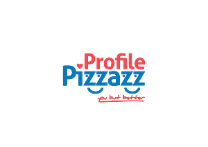 Logo Design by dukedesign for this project | Design: #5256651
