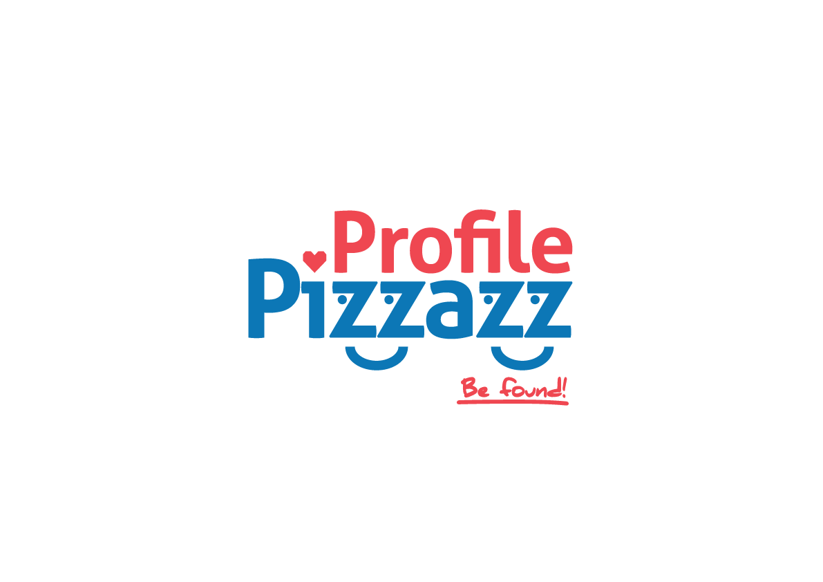 Logo Design by dukedesign for this project | Design #5256657