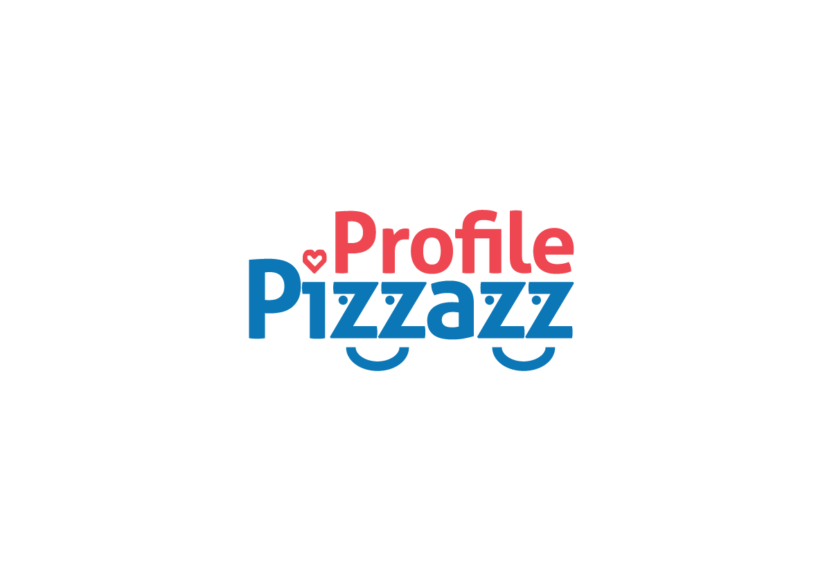 Logo Design by dukedesign for this project | Design #5762684