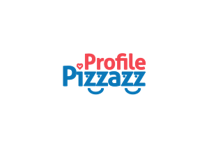 Logo Design by dukedesign for this project | Design: #5762684