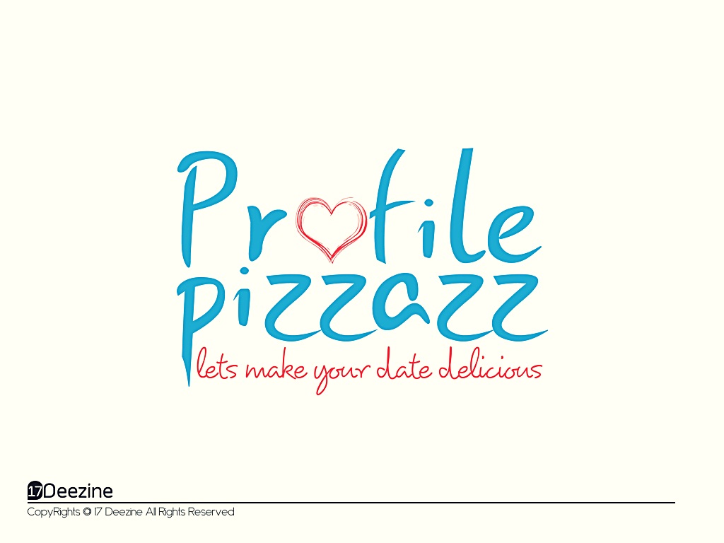 Logo Design by 17 Dee Zine for this project | Design #5217312