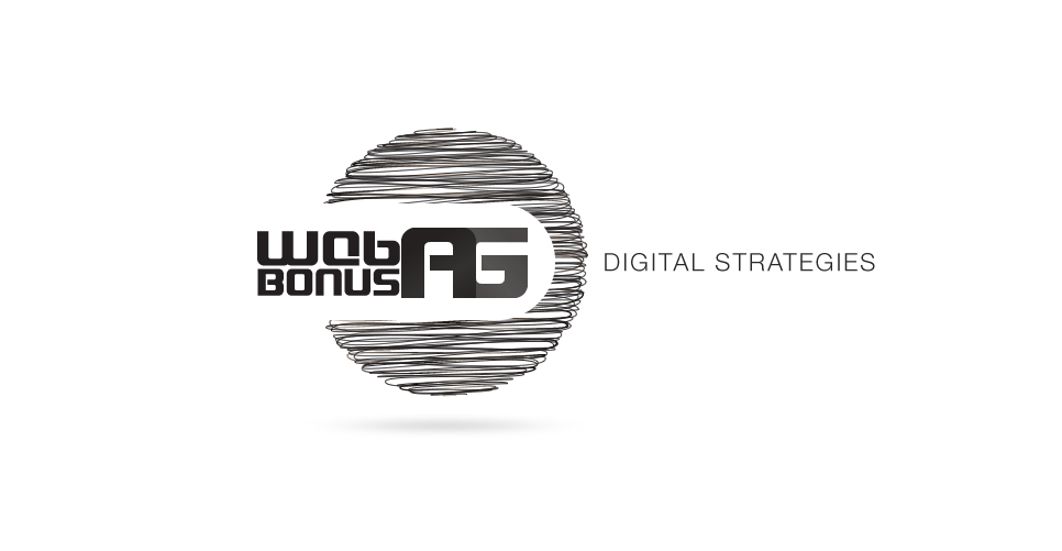 Logo Design by A.D.S for Seodiddy | Design #5518476