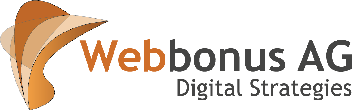 Diseño de Logo por Humberto para Seodiddy | Diseño #5451535