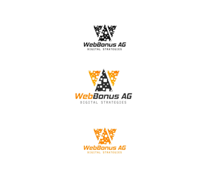 Logo-Design von BeCreative für Seodiddy | Design: #5453716