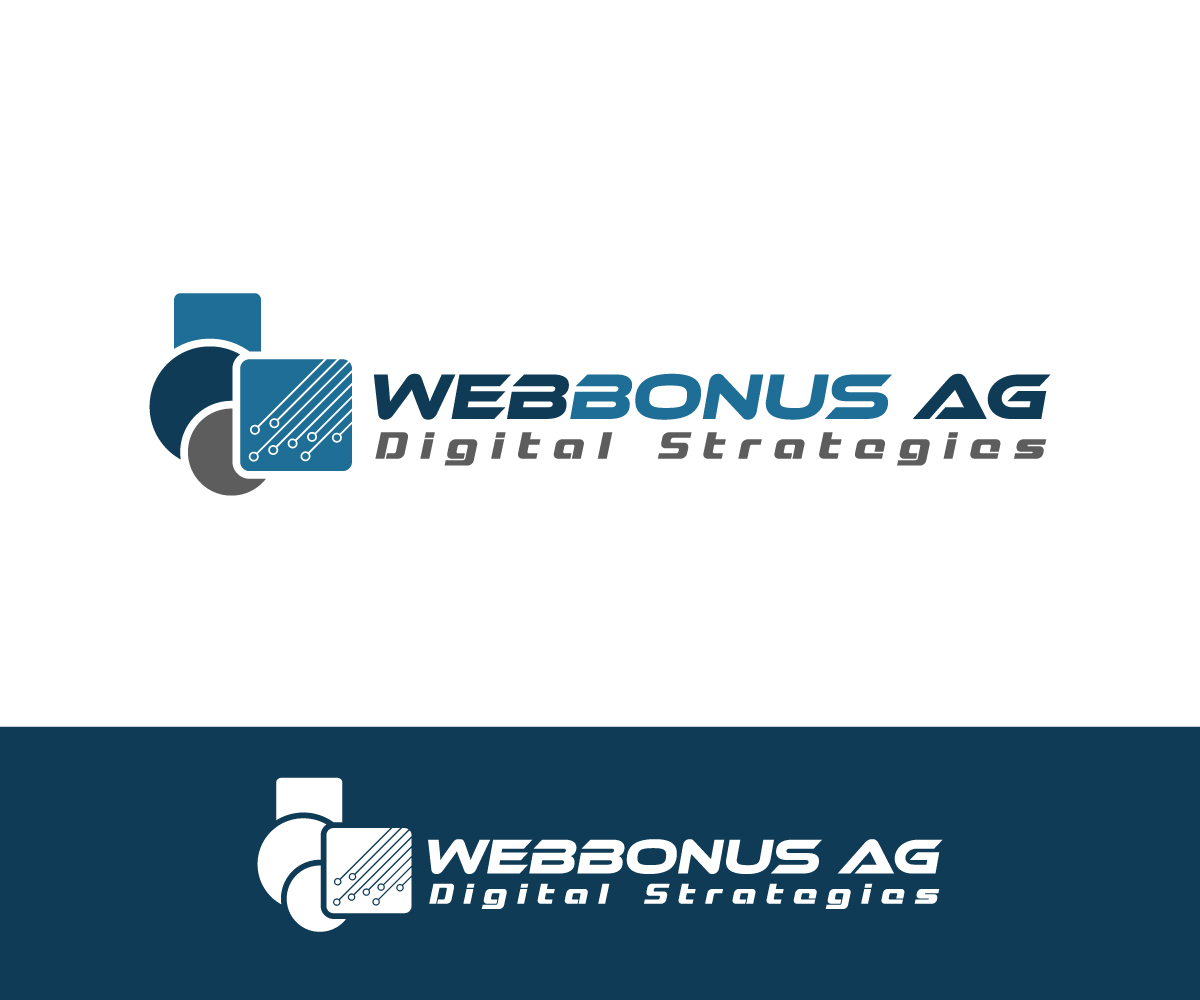 Logo Design by M.Pirs for Seodiddy | Design #5487682