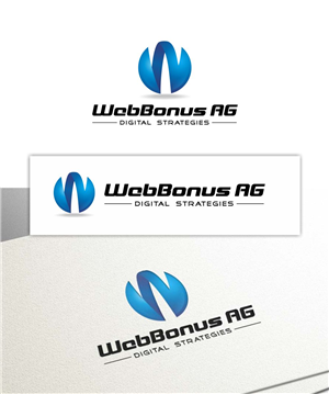 Logo-Design von A+Signs für Seodiddy | Design: #5510363