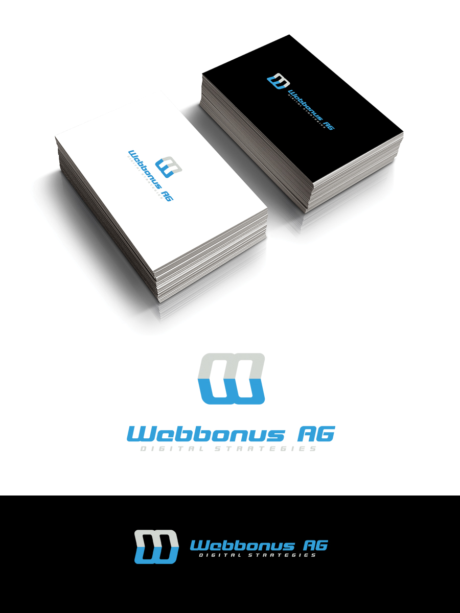 Logo Design by yani hidayat for Seodiddy | Design #5465616