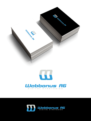 Logo-Design von yani hidayat für Seodiddy | Design: #5465616