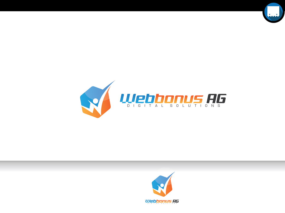 Logo Design by ARTMD for Seodiddy | Design #5447456