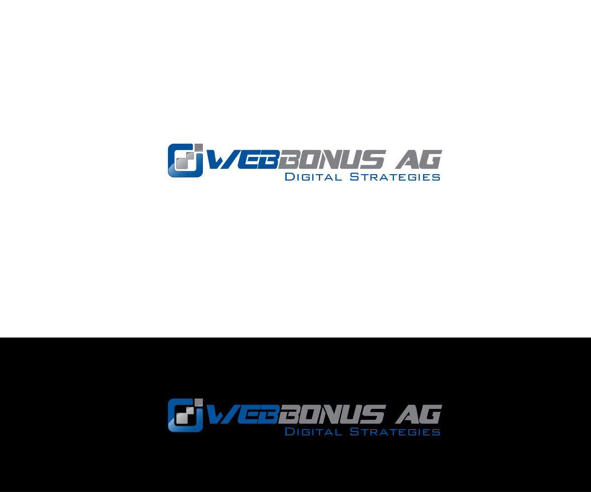 Logo Design by HeroG®APHIX for Seodiddy | Design #5495760