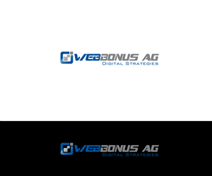 Logo-Design von HeroG®APHIX für Seodiddy | Design: #5495760