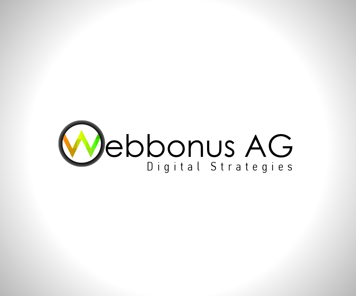 Logo Design by TGDesigns for Seodiddy | Design #5451158