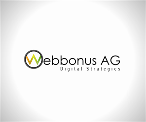 Logo Design by TGDesigns