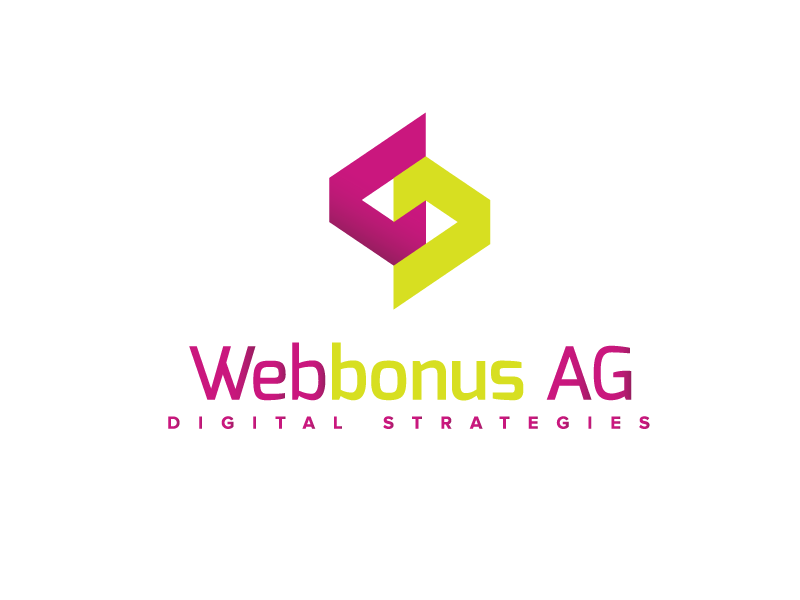 Logo Design by m for Seodiddy | Design #5450655