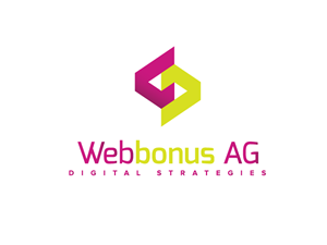 Logo Design by m