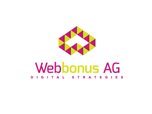 Logo Design by m for Seodiddy | Design: #5450657