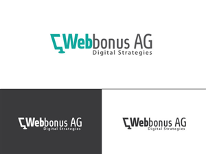 Logo Design by logoarts