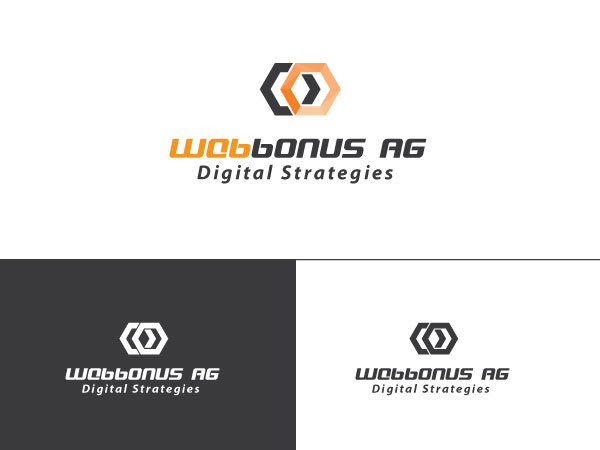 Logo Design by logoarts for Seodiddy | Design #5452523