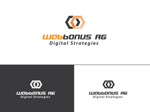 Logo-Design von logoarts für Seodiddy | Design: #5452523