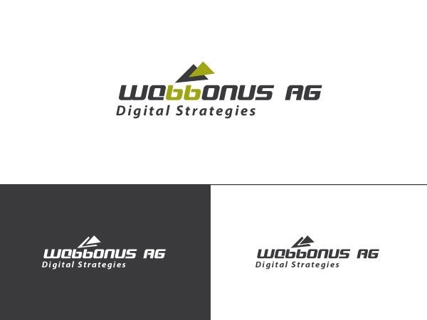 Logo Design by logoarts for Seodiddy | Design #5452526