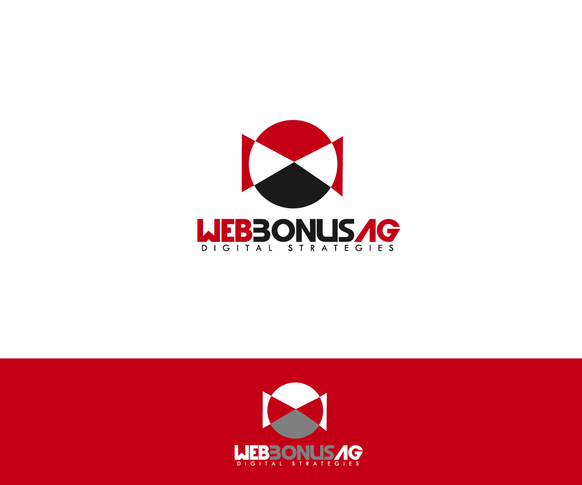 Logo-Design von Banzee Art für Seodiddy | Design #5518129