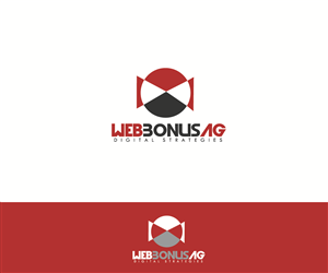 Logo Design by Banzee Art for Seodiddy | Design: #5518129