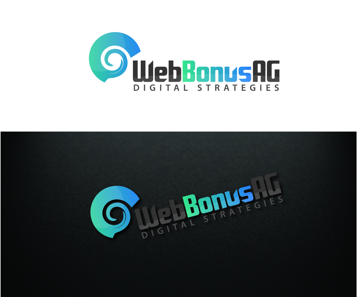 Logo Design by Banzee Art for Seodiddy | Design #5518130