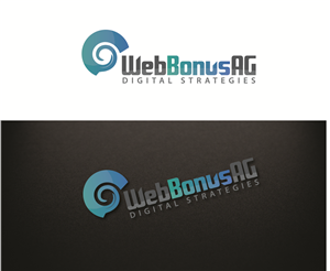 Logo-Design von Banzee Art für Seodiddy | Design: #5518130