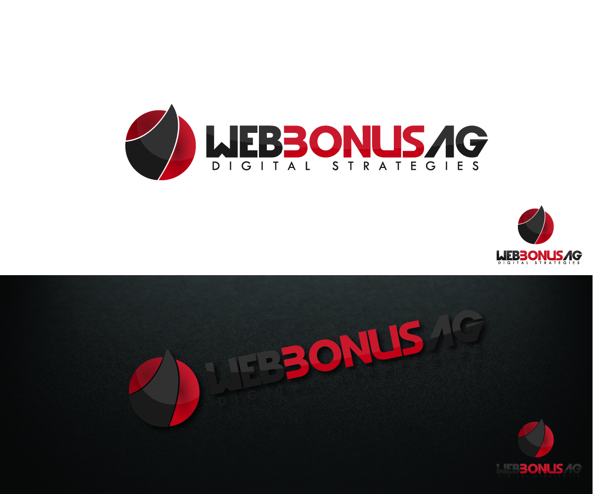 Diseño de Logo por Banzee Art para Seodiddy | Diseño #5518135