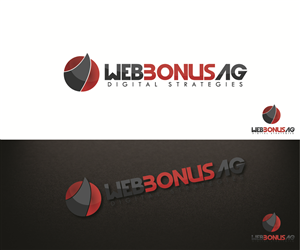 Logo Design by Banzee Art for Seodiddy | Design: #5518135