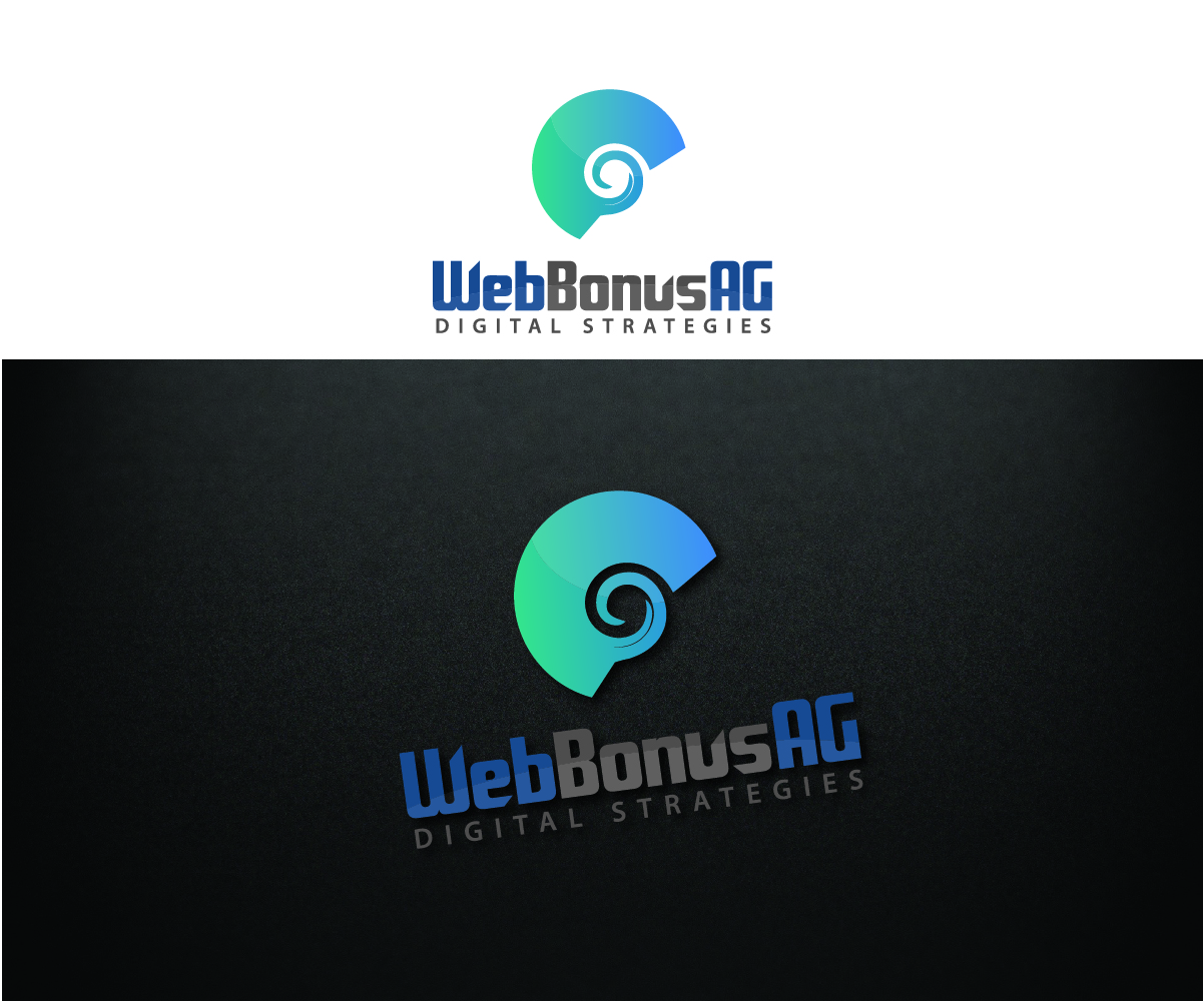 Logo Design by Banzee Art for Seodiddy | Design #5518139