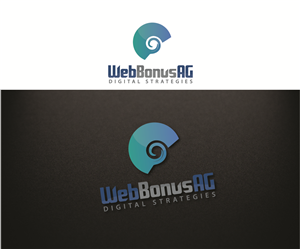 Logo-Design von Banzee Art für Seodiddy | Design: #5518139