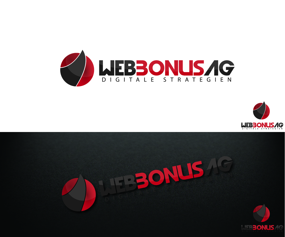 Logo-Design von Banzee Art für Seodiddy | Design #5530553