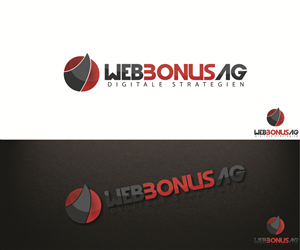 Logo-Design von Banzee Art für Seodiddy | Design: #5530553